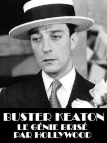 دانلود مستند Buster Keaton, the Genius Destroyed by Hollywood 2016435753-452558352