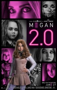 دانلود فیلم M3GAN 2.0 2025435583-1138832221