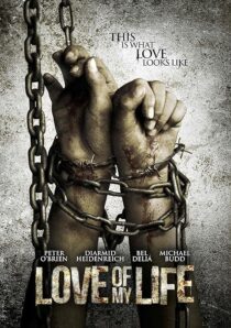 دانلود فیلم Love of My Life 2013435845-869436151