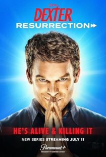 دانلود سریال Dexter: Resurrection435929-1818956309