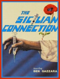 دانلود فیلم The Sicilian Connection 1972435933-778645681