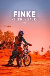 دانلود مستند  Finke: There and Back 2018435665-368053532