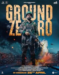 دانلود فیلم هندی Ground Zero 2025435316-1022032926