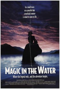 دانلود فیلم Magic in the Water 1995436724-2033740291