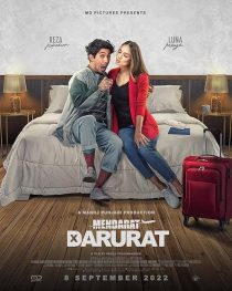 دانلود فیلم Mendarat Darurat 2022436685-689836175