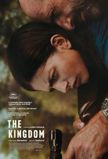 دانلود فیلم The Kingdom 2024436677-1364304322
