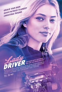 دانلود فیلم Lady Driver 2020436120-863117890