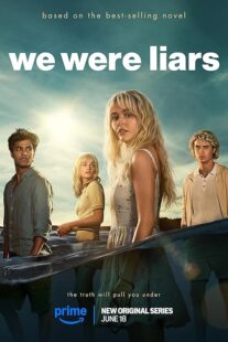 دانلود سریال We Were Liars434999-1849123175
