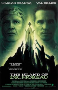 دانلود فیلم The Island of Dr. Moreau 1996435531-2067831623
