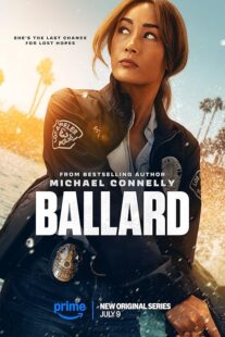 دانلود سریال Ballard435837-1463973675