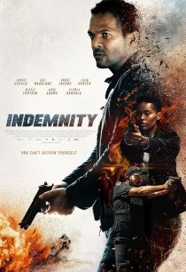 دانلود فیلم Indemnity 2021436698-1450871189
