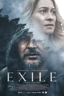 دانلود فیلم Exile 2023435661-498722728
