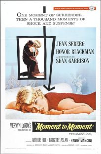 دانلود فیلم Moment to Moment 1966436679-118213518
