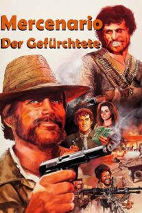 دانلود فیلم The Mercenary 1968435940-1029547786