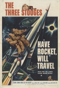 دانلود فیلم Have Rocket — Will Travel 1959435705-2105398360