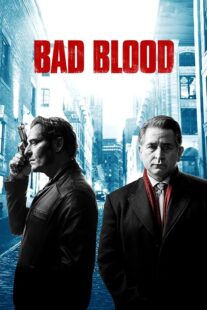 دانلود سریال Bad Blood435813-1545123341