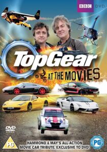دانلود فیلم Top Gear: At the Movies 2011435773-1243787240