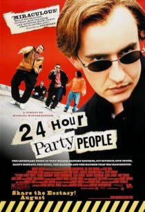 دانلود فیلم 24 Hour Party People 2002435349-723236428