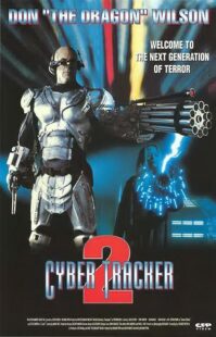 دانلود فیلم Cyber-Tracker 2 1995435652-80617927
