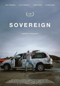 دانلود فیلم Sovereign 2025436001-1847400247