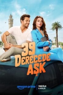 دانلود فیلم 39 Derecede Ask 2024435794-506272343