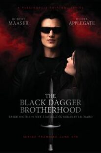 دانلود سریال The Black Dagger Brotherhood435693-1640937658