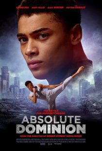 دانلود فیلم Absolute Dominion 2025436173-1776019667
