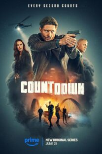 دانلود سریال Countdown434996-25344911