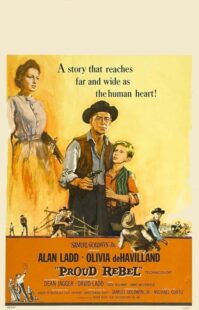 دانلود فیلم The Proud Rebel 1958435717-1472388114