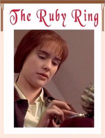 دانلود فیلم The Ruby Ring 1997436014-870133877