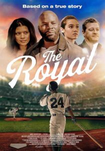 دانلود فیلم The Royal 2022435439-1925720765