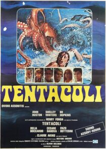 دانلود فیلم Tentacles 1977435893-140465874