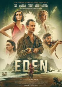 دانلود فیلم Eden 2024435396-1568090998