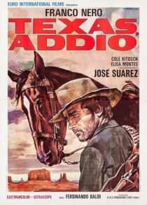 دانلود فیلم Texas, Adios 1966435812-1594442543