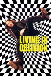دانلود فیلم Living in Oblivion 1995435854-485993489