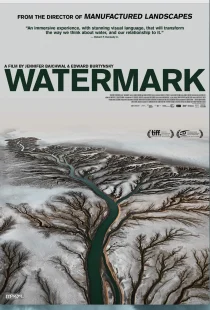 دانلود مستند Watermark 2013436023-1711567719