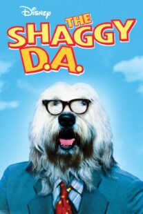 دانلود فیلم The Shaggy D.A. 1976435366-501452145