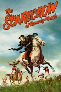 دانلود فیلم Dr. Syn, Alias the Scarecrow 1963435545-115473774
