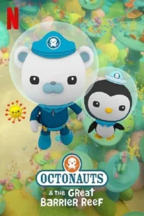 دانلود انیمیشن Octonauts & the Great Barrier Reef 2020435472-2047869341