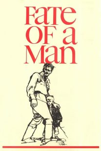 دانلود فیلم The Destiny of a Man 1959435996-262275671