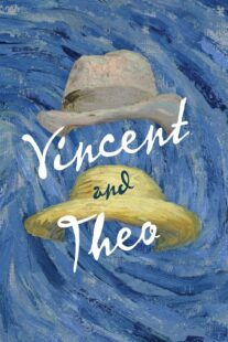 دانلود فیلم Vincent & Theo 1990435849-277338397
