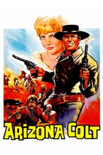 دانلود فیلم Man from Nowhere 1966435642-756740802