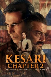 دانلود فیلم هندی Kesari Chapter 2: The Untold Story of Jallianwala Bagh 2025435830-1027824828