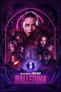 دانلود فیلم Ballerina 2025435231-139126924