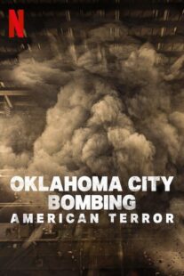 دانلود مستند Oklahoma City Bombing: American Terror 2025435240-1796497821