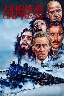 دانلود فیلم Horror Express 1972435608-1120202669