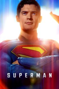 دانلود فیلم Superman 2025436078-1123583387