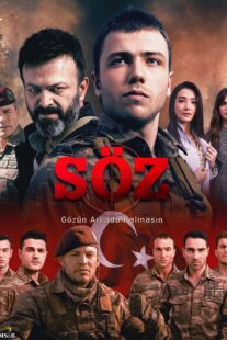 دانلود سریال (The Oath) Söz435599-23940053