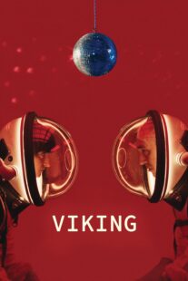 دانلود فیلم Viking 2022435721-203647867