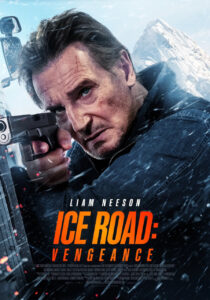 دانلود فیلم Ice Road: Vengeance 2025435256-1139804476